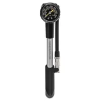 Topeak DXG PocketShock Dämparpump Topeak DXG PocketShock Dämparpump