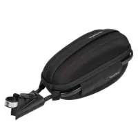 Topeak Dynapack 4L Veske