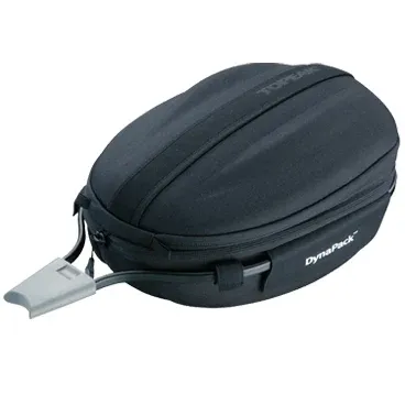 Topeak DynaPack DX 9.7L Veske