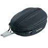 Topeak DynaPack DX 9.7L Veske