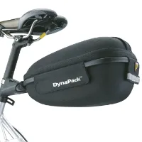 Topeak DynaPack DX 9.7L Veske Topeak DynaPack DX 9.7L Veske