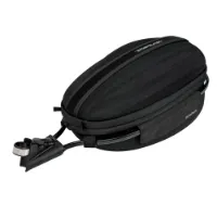 Topeak Dynapack Dx Cykelväska Topeak Dynapack Dx Cykelväska
