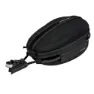 Topeak Dynapack Dx Cykelväska, Black, One Size