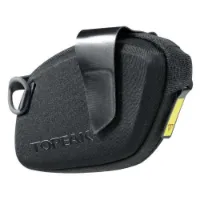 Topeak Dyneawedge Micro Sadeltaske 0.35l Topeak Dyneawedge Micro Sadeltaske 0.35l