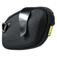 Topeak Dyneawedge Sadeltaske 0.8l