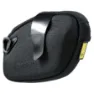 Topeak Dyneawedge Sadeltaske 0.8l, Black, One Size