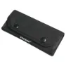 Topeak E-torqbar Torque Verktygssats, Black / silver, One Size