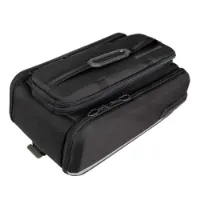 Topeak E-xplorer 26l Cykelväska Topeak E-xplorer 26l Cykelväska