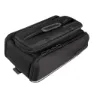 Topeak E-xplorer 26l Cykelväska, Black, One Size