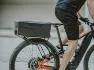 Topeak E-Xplorer TrunkBox Pakethållarbox