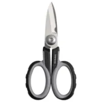 Topeak Electrician´s 5-1/2´´ Sax Topeak Electrician´s 5-1/2´´ Sax