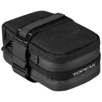 Topeak Elementa SeatBag XS Sadelväska