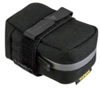 Topeak Elementa SeatBag XS Sadelväska Topeak Elementa SeatBag XS Sadelväska