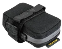 Topeak Elementa SeatBag XS Sadelväska