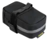 Topeak Elementa SeatBag XS Sadelväska