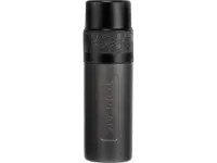 Topeak Escape Pod Verktygflaska Topeak Escape Pod Verktygflaska