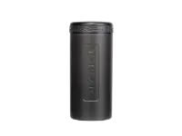 Topeak Escape Pod Verktygflaska Topeak Escape Pod Verktygflaska