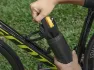 Topeak Escape Pod Verktygflaska