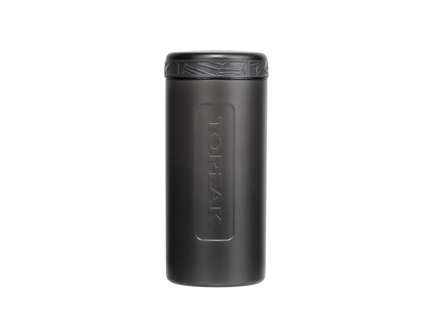 Topeak Escape Pod Verktygflaska