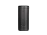 Topeak Escape Pod Verktygflaska
