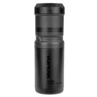 Topeak Escape Verktygsflaska