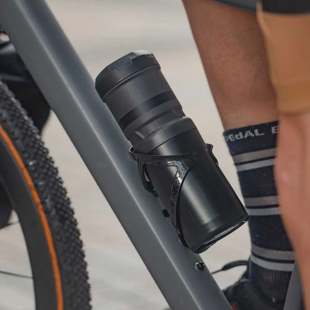 Topeak Escape Verktygsflaska, One size