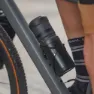 Topeak Escape Verktygsflaska, One size