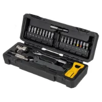 Topeak Essentiel Verktygssats Topeak Essentiel Verktygssats