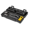 Topeak Essentiel Verktygssats, Multicolor, One Size