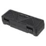Topeak Essentiel Verktygssats, Multicolor, One Size