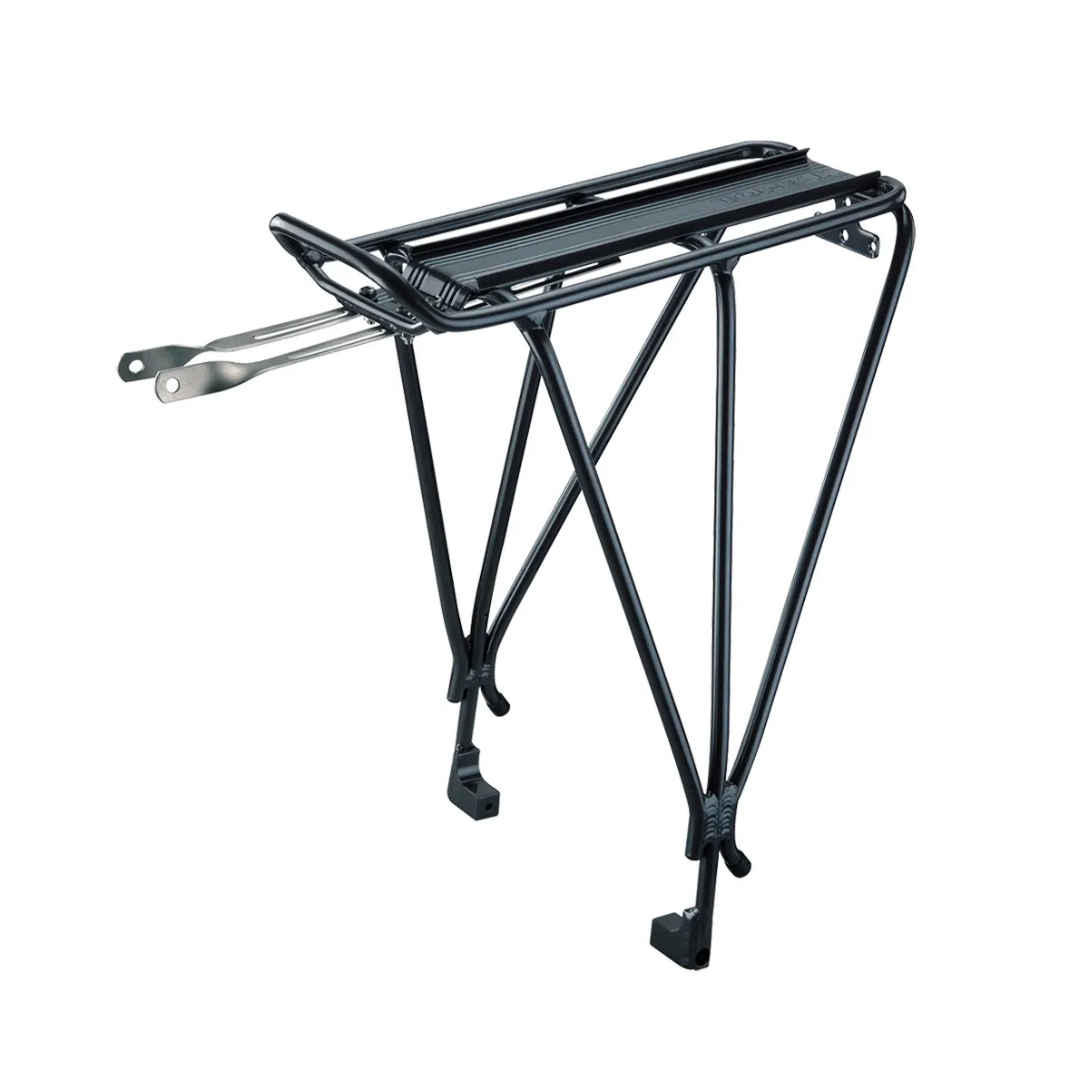 Topeak Explorer 29 Disc Pakethållare