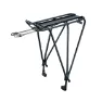 Topeak Explorer 29 Disc Pakethållare