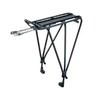 Topeak Explorer 29 Disc Pakethållare Topeak Explorer 29 Disc Pakethållare