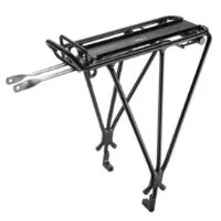 Topeak Explorer Sping Clip Pakethållare Topeak Explorer Sping Clip Pakethållare