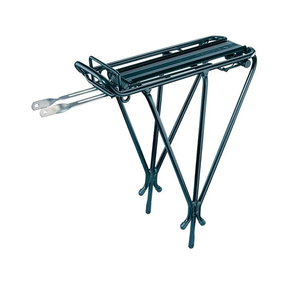 Topeak Explorer Tubular Pakethållare