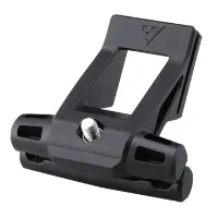 Topeak F25 Sadelväska Fäste Topeak F25 Sadelväska Fäste