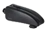 Topeak Fastfuel Drybag 0.8 L Väska