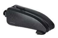 Topeak Fastfuel Drybag 0.8 L Väska Topeak Fastfuel Drybag 0.8 L Väska