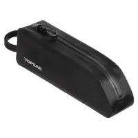 Topeak Fastfuel Drybag Ii Ramväska 0.8l Topeak Fastfuel Drybag Ii Ramväska 0.8l
