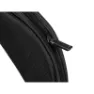 Topeak Fastfuel Essential Ramväska, Black, One Size