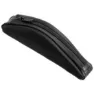 Topeak Fastfuel Essential Ramväska, Black, One Size