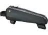 Topeak FastFuel TriBag Rahmentasche, Black, One Size