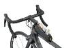 Topeak FastFuel TriBag Väska, Black, One Size