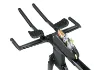 Topeak FastFuel TriBag Väska, Black, One Size