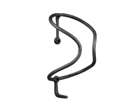 Topeak Fëza Cage G12