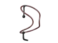 Topeak Fëza Cage G12 Topeak Fëza Cage G12