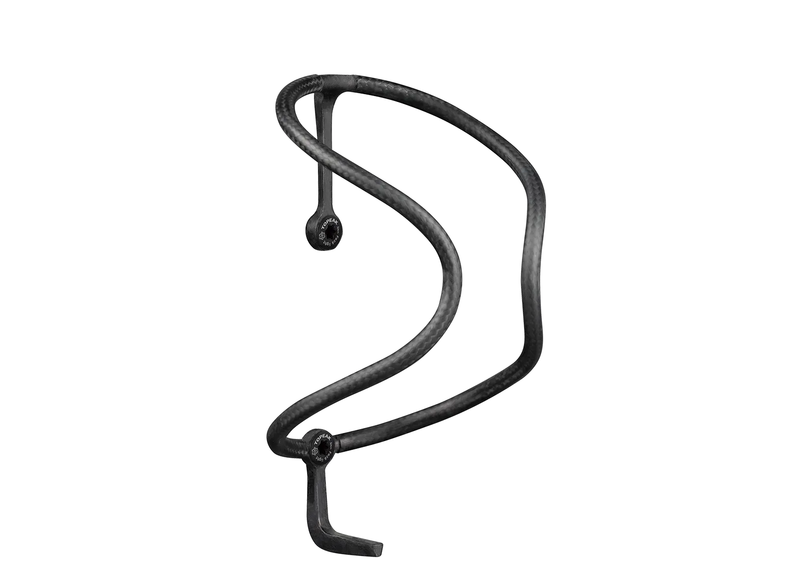 Topeak Fëza Cage G12