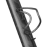 Topeak Feza Carbon Mt16 Flaskhållare, Black, One Size