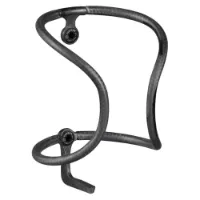 Topeak Feza Carbon R10s Flaskhållare Topeak Feza Carbon R10s Flaskhållare
