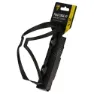 Topeak Feza V1 Reinforca Carbon Flaskhållare, Black, One Size